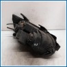 Proiettore ant. sx. CHEVROLET Aveo III