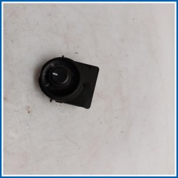 Interruttore regolazione specchio retrovisore est. sx. CHEVROLET Aveo III