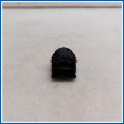 Interruttore regolazione specchio retrovisore est. sx. CHEVROLET Aveo III