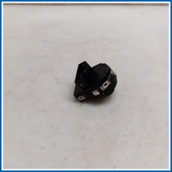Interruttore regolazione specchio retrovisore est. sx. CHEVROLET Aveo III