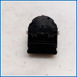 Interruttore regolazione specchio retrovisore est. sx. CHEVROLET Aveo III