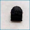 Interruttore regolazione specchio retrovisore est. sx. CHEVROLET Aveo III