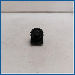 Interruttore regolazione specchio retrovisore est. sx. CHEVROLET Aveo III