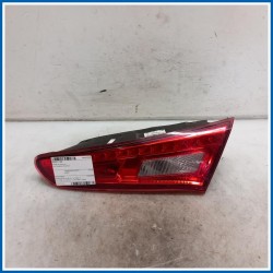 Fanale int. post. dx. ALFA ROMEO Giulietta