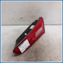 Fanale int. post. dx. ALFA ROMEO Giulietta
