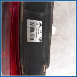 Fanale int. post. dx. ALFA ROMEO Giulietta