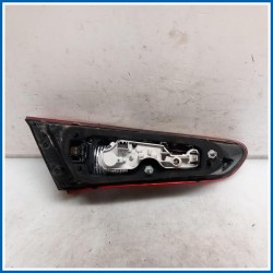 Fanale int. post. dx. ALFA ROMEO Giulietta