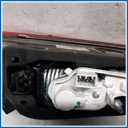 Fanale int. post. dx. ALFA ROMEO Giulietta