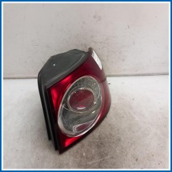 Fanale est. post. dx. VOLKSWAGEN Golf Plus II