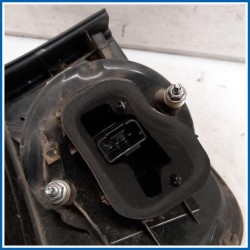 Fanale est. post. dx. VOLKSWAGEN Golf Plus II