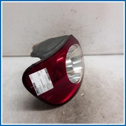 Fanale est. post. sx. VOLKSWAGEN Golf Plus II