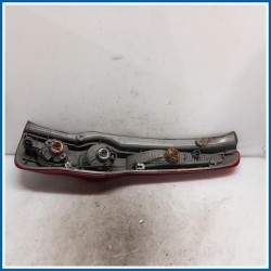 Fanale post. sx. DAIHATSU Cuore VII