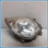 Proiettore ant. dx. DAIHATSU Cuore VII