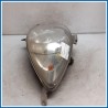 Proiettore ant. dx. DAIHATSU Cuore VII