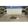 BRACCIO OSCILLANTE SOSP. ANT. DX. 008 RENAULT CLIO 2A SERIE (05/01-11/10) D7FG7 8200942408