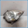 Proiettore ant. sx. DAIHATSU Cuore VII