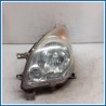 Proiettore ant. sx. DAIHATSU Cuore VII