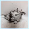 Proiettore ant. sx. DAIHATSU Cuore VII
