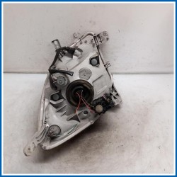 Proiettore ant. sx. DAIHATSU Cuore VII