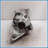 Proiettore ant. sx. DAIHATSU Cuore VII