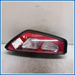 Fanale post. sx. FIAT Punto Evo