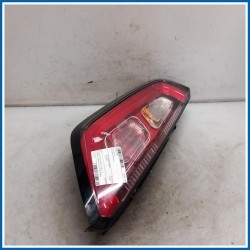 Fanale post. sx. FIAT Punto Evo