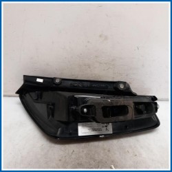Fanale post. sx. FIAT Punto Evo