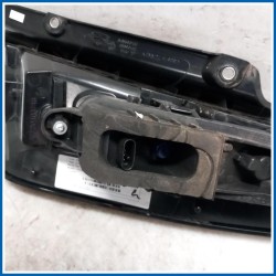 Fanale post. sx. FIAT Punto Evo