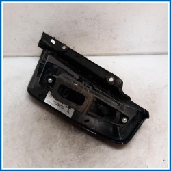 Fanale post. sx. FIAT Punto Evo