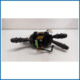 Devioguida completo ALFA ROMEO 147 II