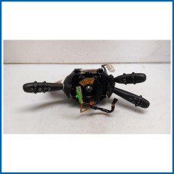 Devioguida completo ALFA ROMEO 147 II