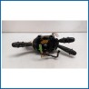 Devioguida completo ALFA ROMEO 147 II