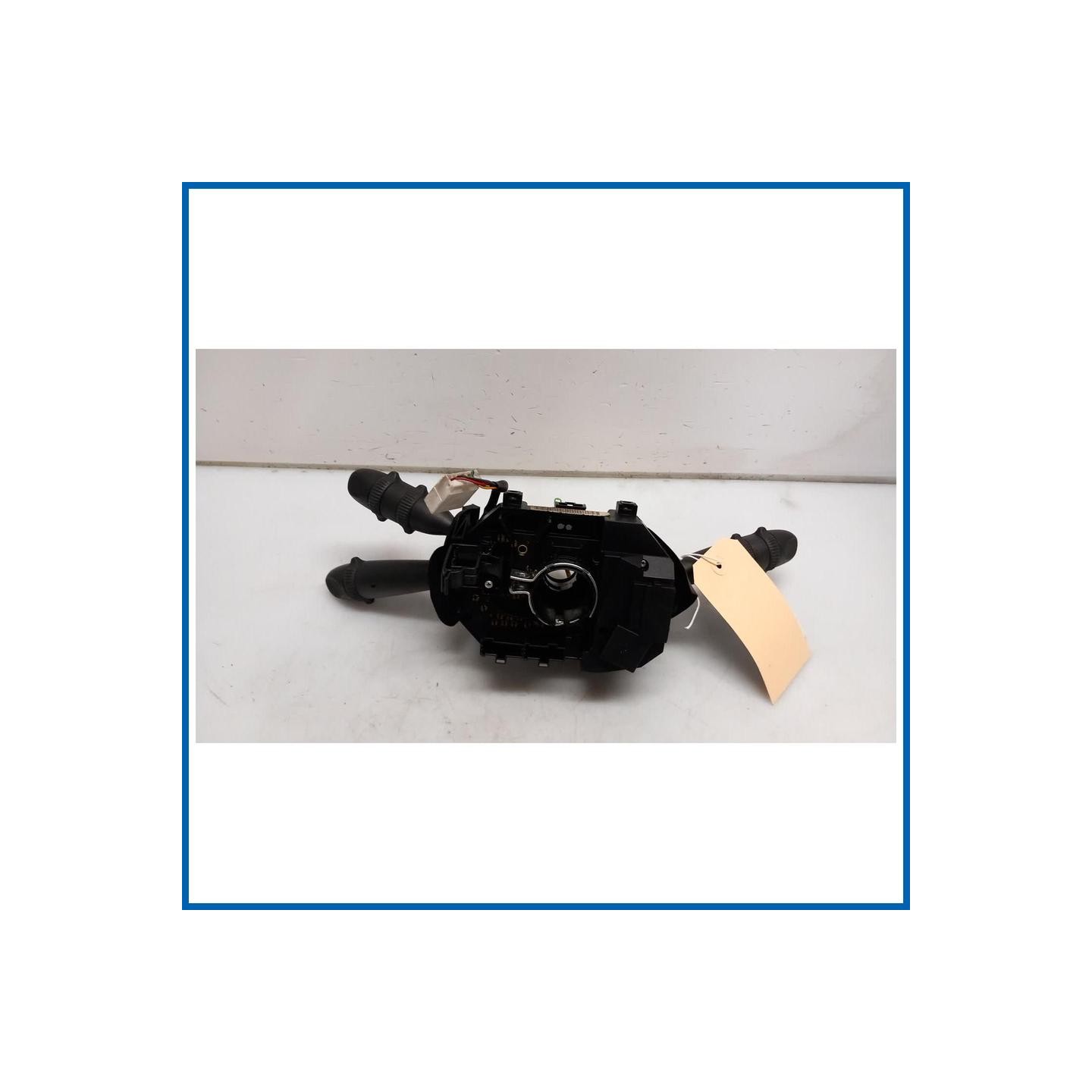 Devioguida completo ALFA ROMEO 147 II