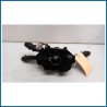 Devioguida completo ALFA ROMEO 147 II