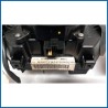 Devioguida completo ALFA ROMEO 147 II