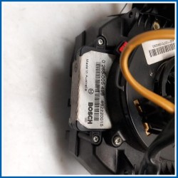 Devioguida completo ALFA ROMEO 147 II