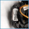 Devioguida completo ALFA ROMEO 147 II