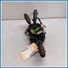 Devioguida completo ALFA ROMEO 147 II