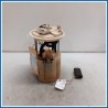 Pompa carburante c/galleggiante ALFA ROMEO 147 II