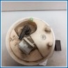 Pompa carburante c/galleggiante ALFA ROMEO 147 II