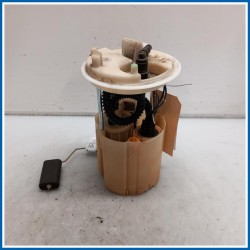 Pompa carburante c/galleggiante ALFA ROMEO 147 II