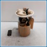 Pompa carburante c/galleggiante ALFA ROMEO 147 II