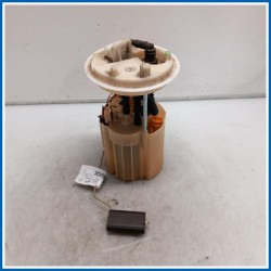 Pompa carburante c/galleggiante ALFA ROMEO 147 II