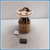 Pompa carburante c/galleggiante ALFA ROMEO 147 II