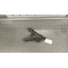 BRACCIO OSCILLANTE SOSP. ANT. DX. 008 RENAULT CLIO 2A SERIE (05/01-11/10) D7FG7 8200942408