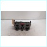 Modulo comando riscaldamento / clima ALFA ROMEO 147 II
