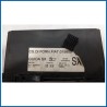 Modulo comando riscaldamento / clima ALFA ROMEO 147 II