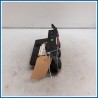 Modulo comando riscaldamento / clima ALFA ROMEO 147 II