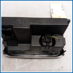 Modulo comando riscaldamento / clima ALFA ROMEO 147 II