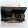 Modulo comando riscaldamento / clima ALFA ROMEO 147 II